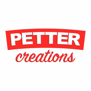 PETTER Creations