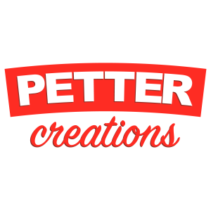 Petter Creations Favicon